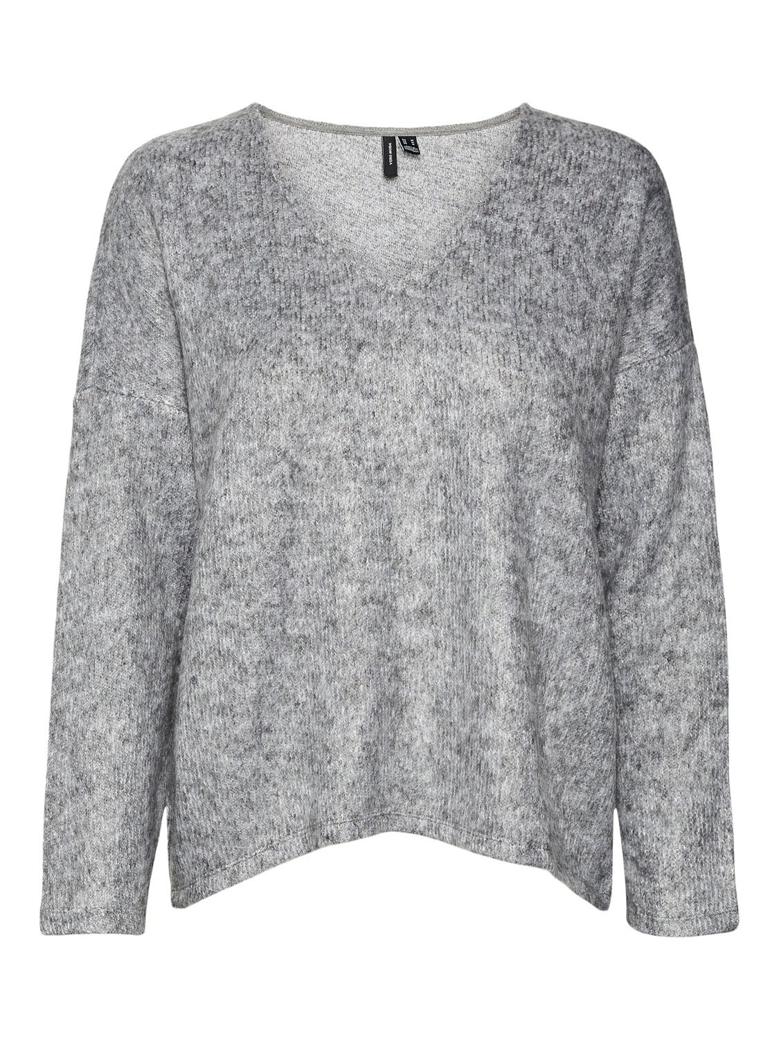 VMBLIS Top