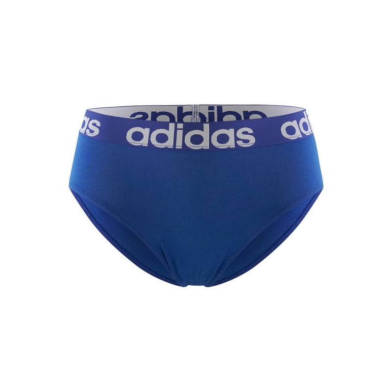 adidas Slip Realasting Cotton Unterhose Damen