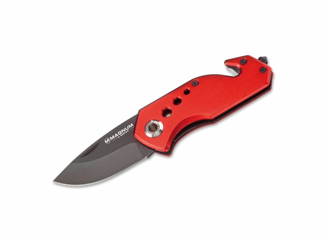 Handwerksmeister 7