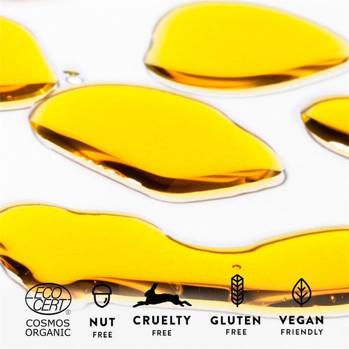 Omega 3 Concentrate