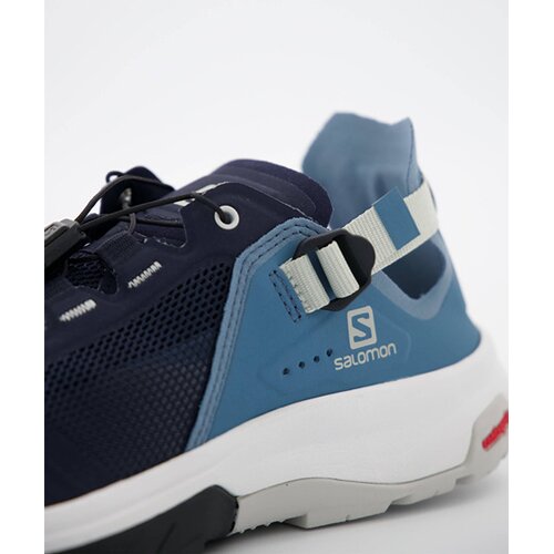 HERREN LEICHTWANDERSCHUHE 