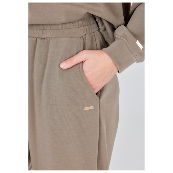 ATHLECIA - Women's Paris Pants - Yogahose
