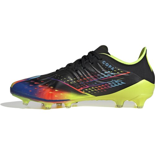 HERREN FUSSBALL-KUNSTRASENSCHUHE COPA SENSE.1 AG