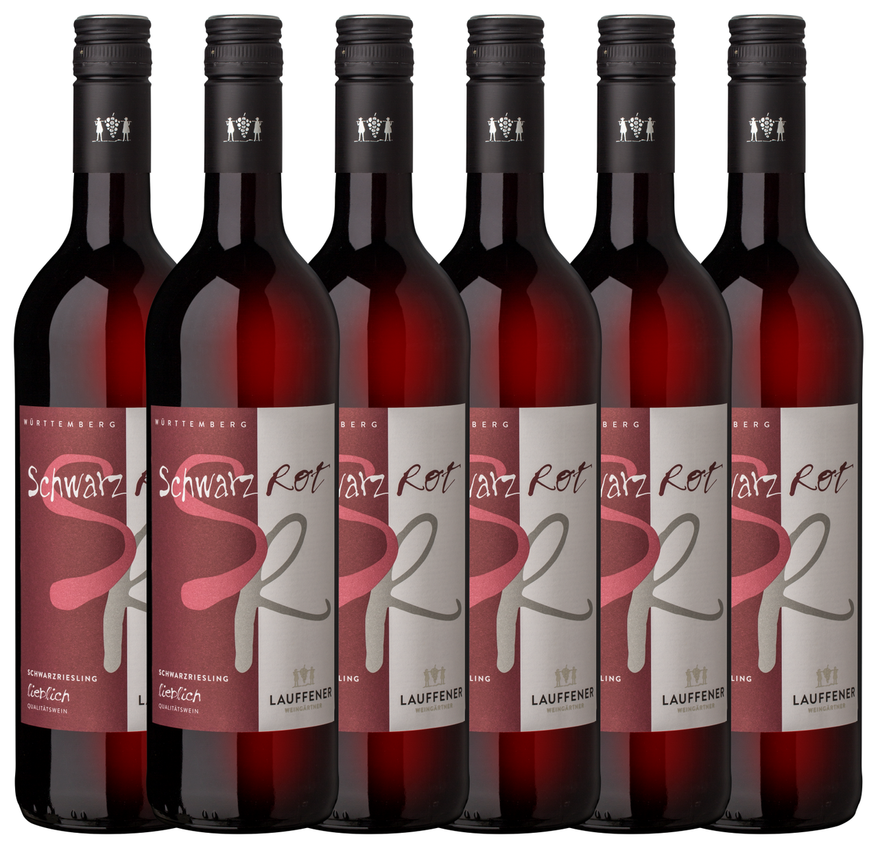 Lauffener Weingärtner eG Lauffener 