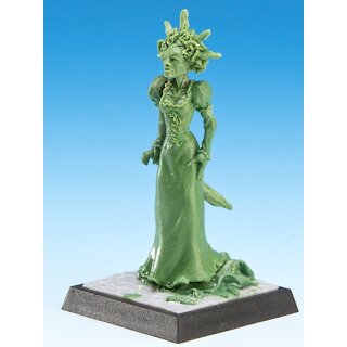 La Catrina