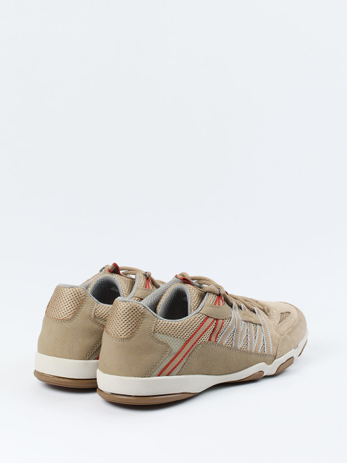 Sneaker-46613590054 Geox