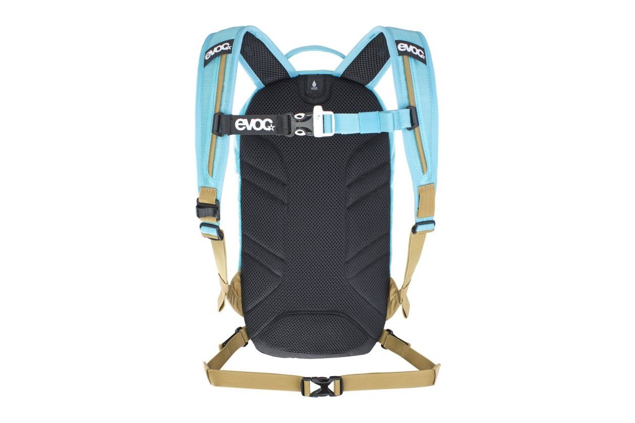 Evoc Joyride 4