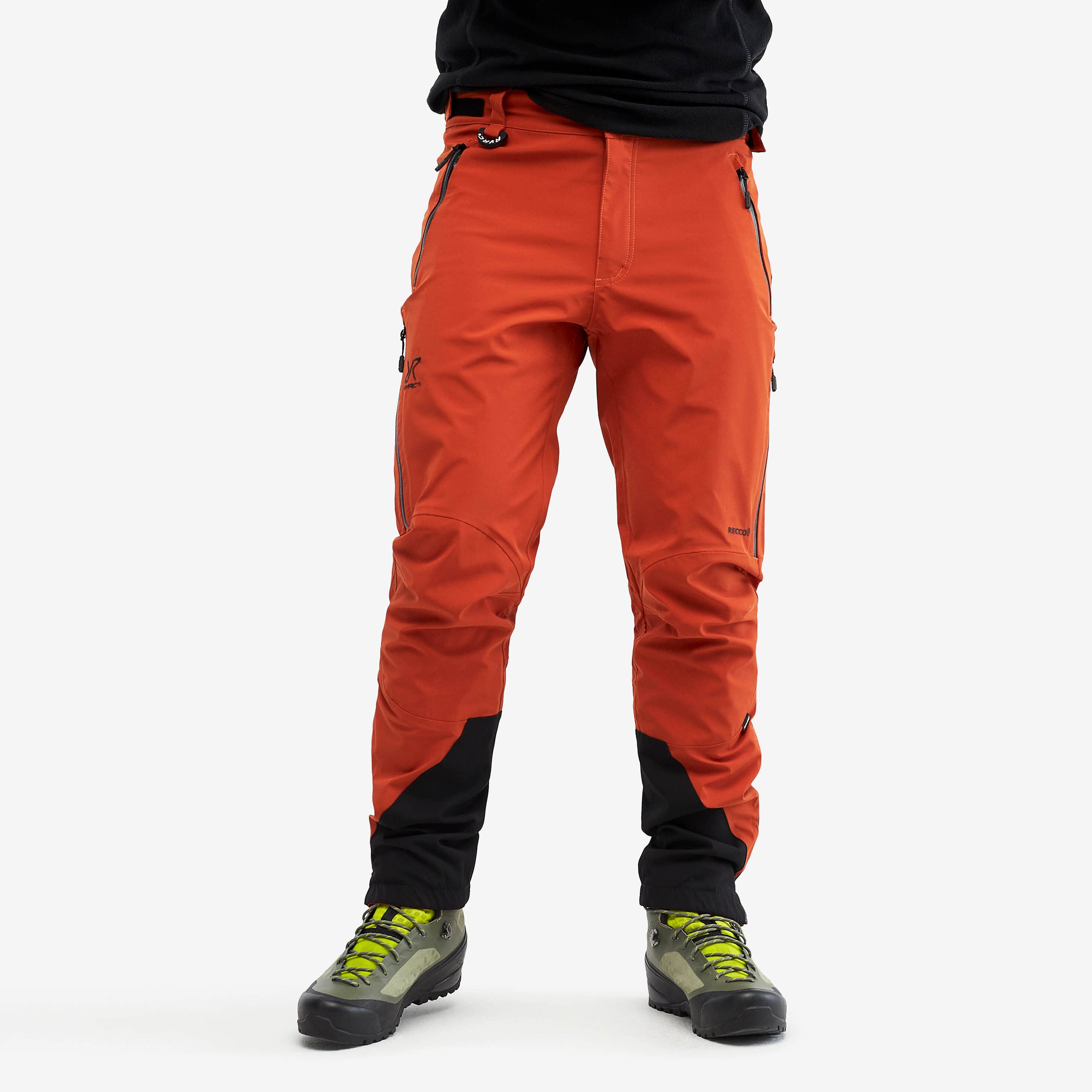Cyclone Rescue Pants Homme Autumn