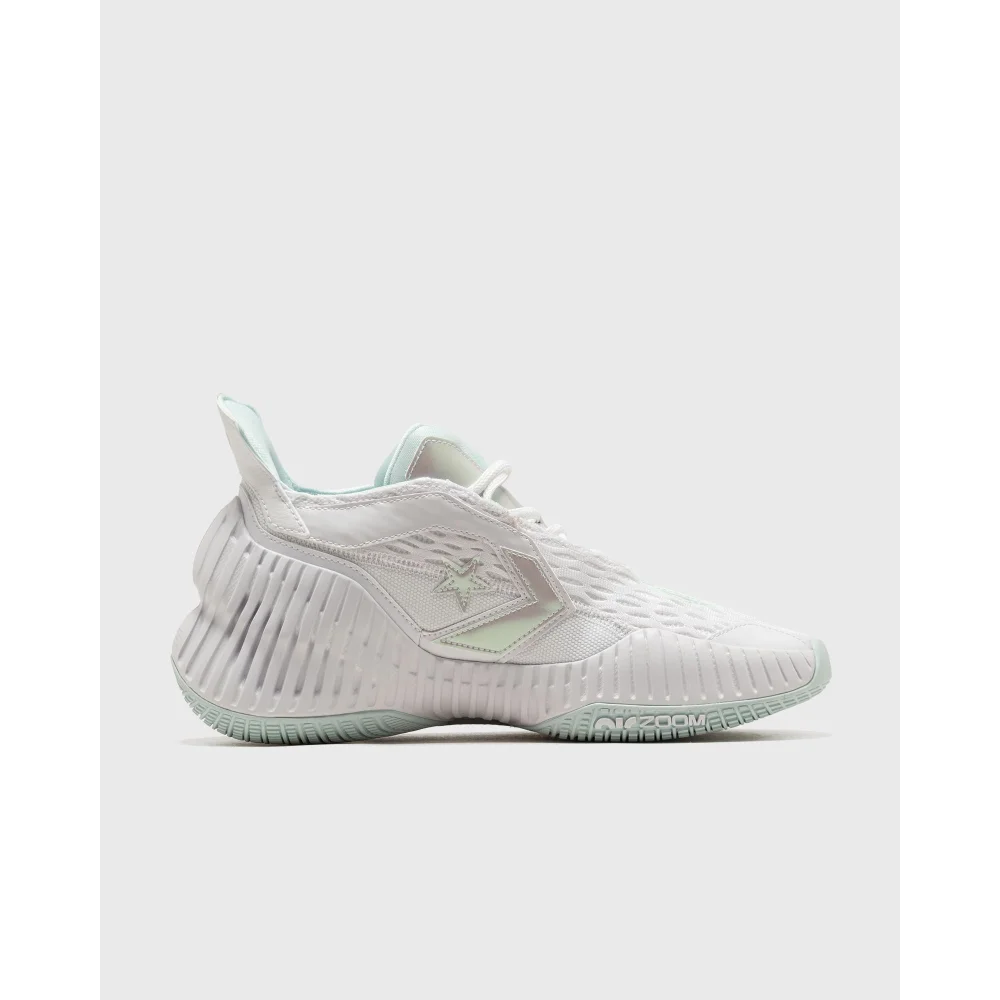 Converse BB Prototype CX OUT A03697C / weiss