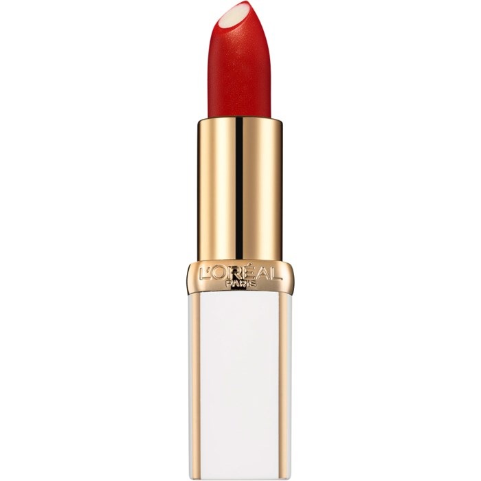 Age Perfect Lipstick