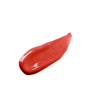 UND GRETEL Knutzen Lipgloss-6 ml