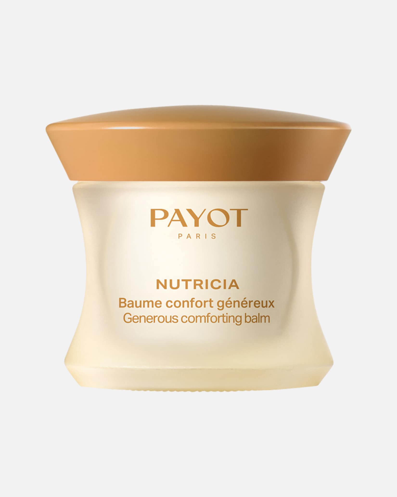 Payot Generous Comfort Balm