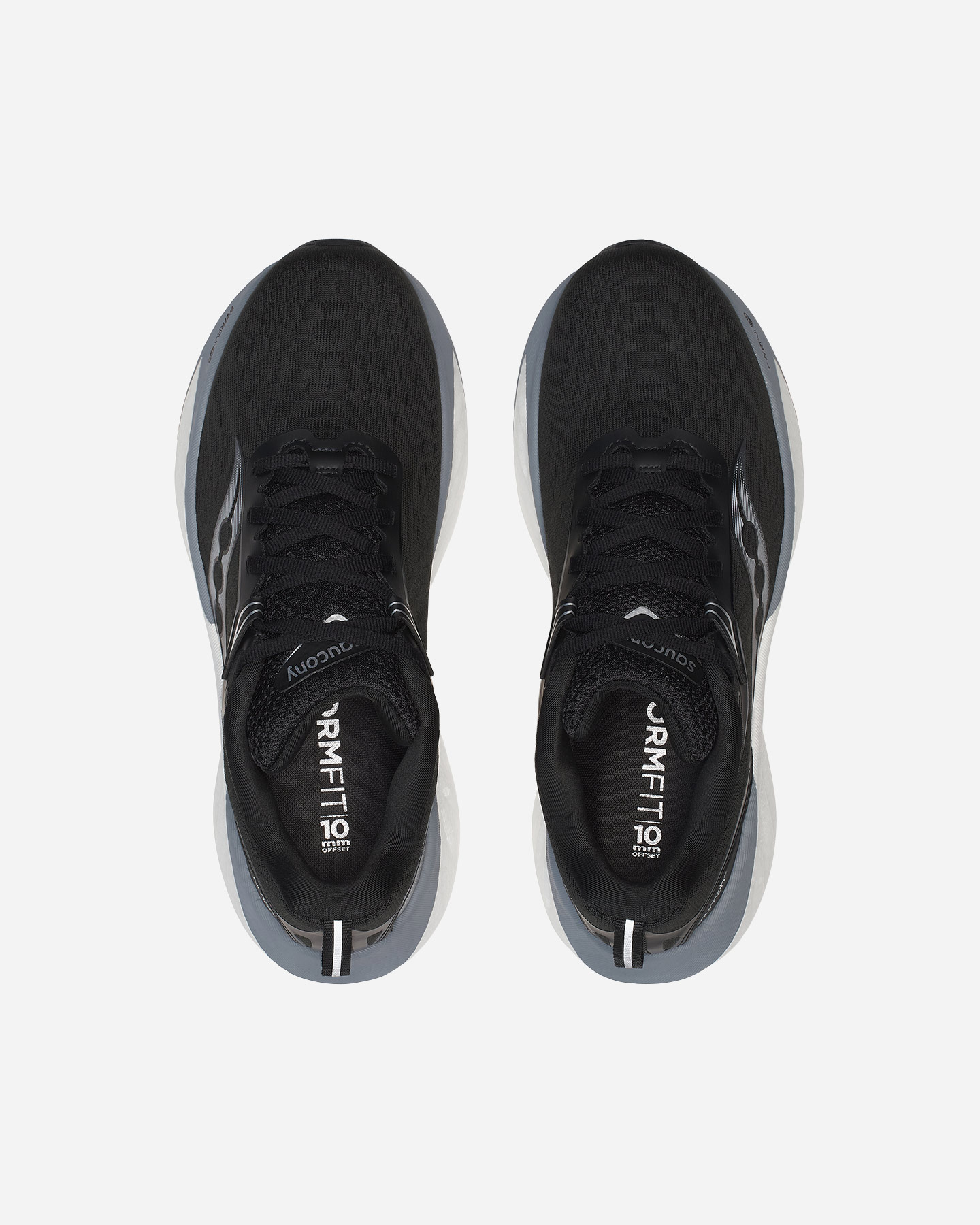 Scarpe Running Saucony Triumph 22 W S10964-200