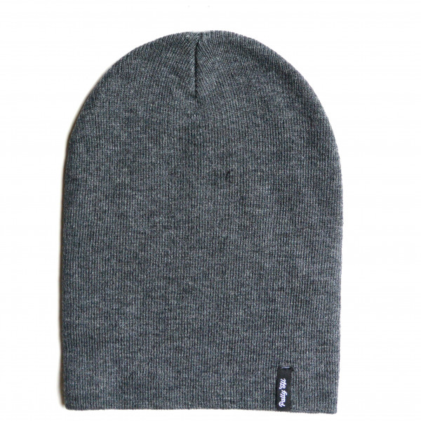 Pally'Hi - Beanie Slacker Light - Mütze