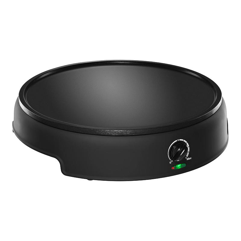 Cuisine Steketakke 30 cm 1000 W Cuisine
