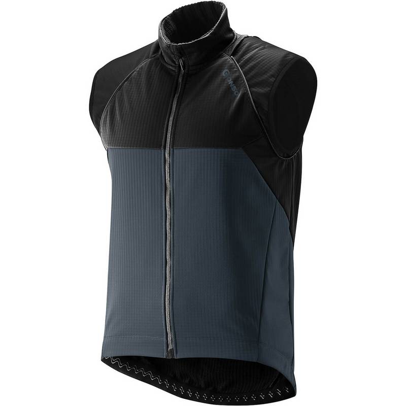 Gonso Canosio Fahrradjacke Herren
