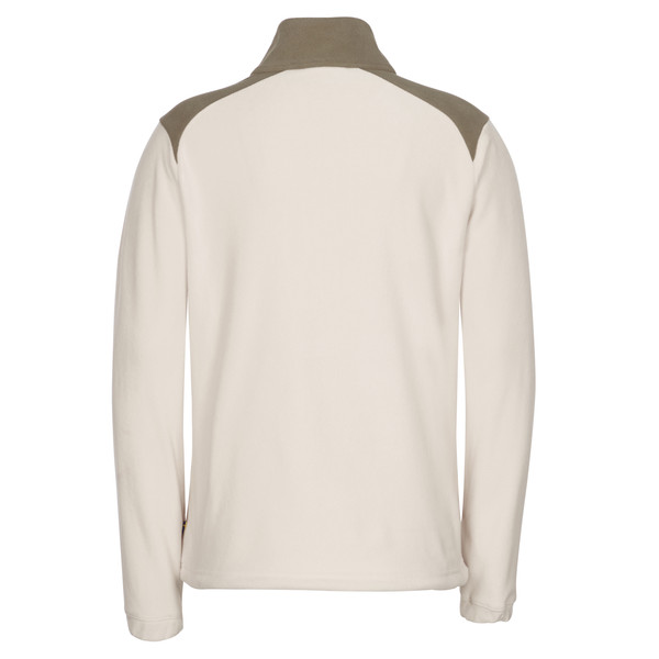 VARDAG LITE FLEECE W Damen - Fleecepullover