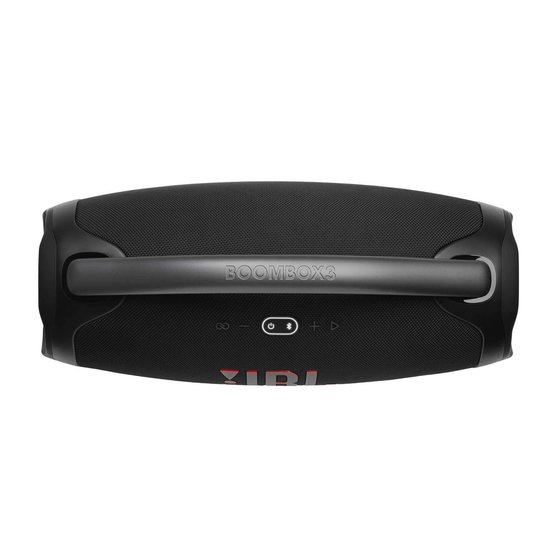 JBL Boombox 3 Bluetooth-Lautsprecher