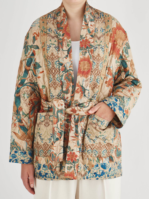 Jacke-93319990001 Pierre-Louis Mascia