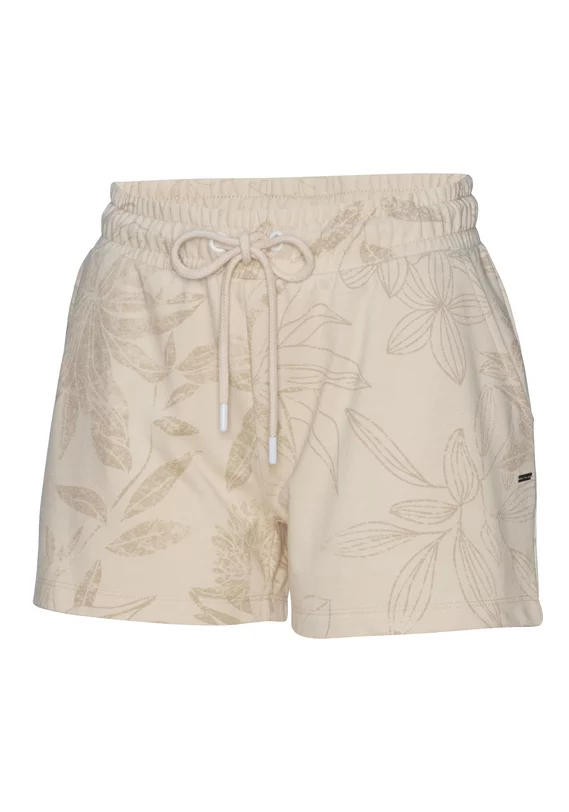 Relaxshorts