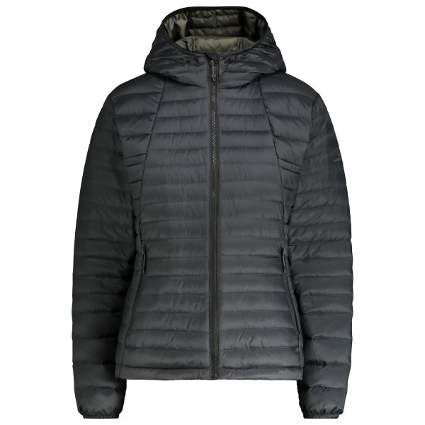 Kathmandu - Women's Heli R Hooded Down Jacket - Daunenjacke