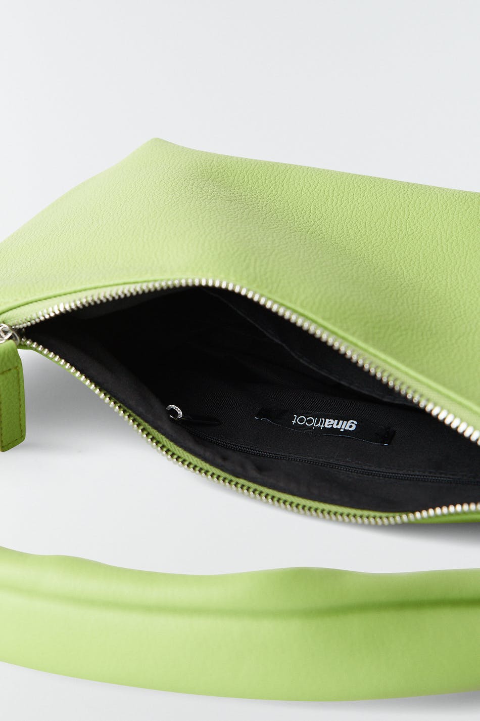 Lisa bag