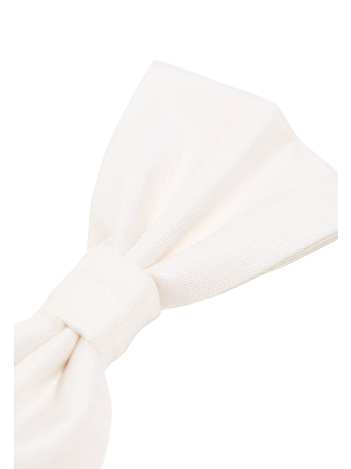 Eterna Fliege in weiß günstig kaufen onesize