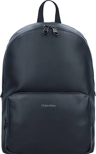 Calvin Klein Rucksack 37 cm Laptopfach