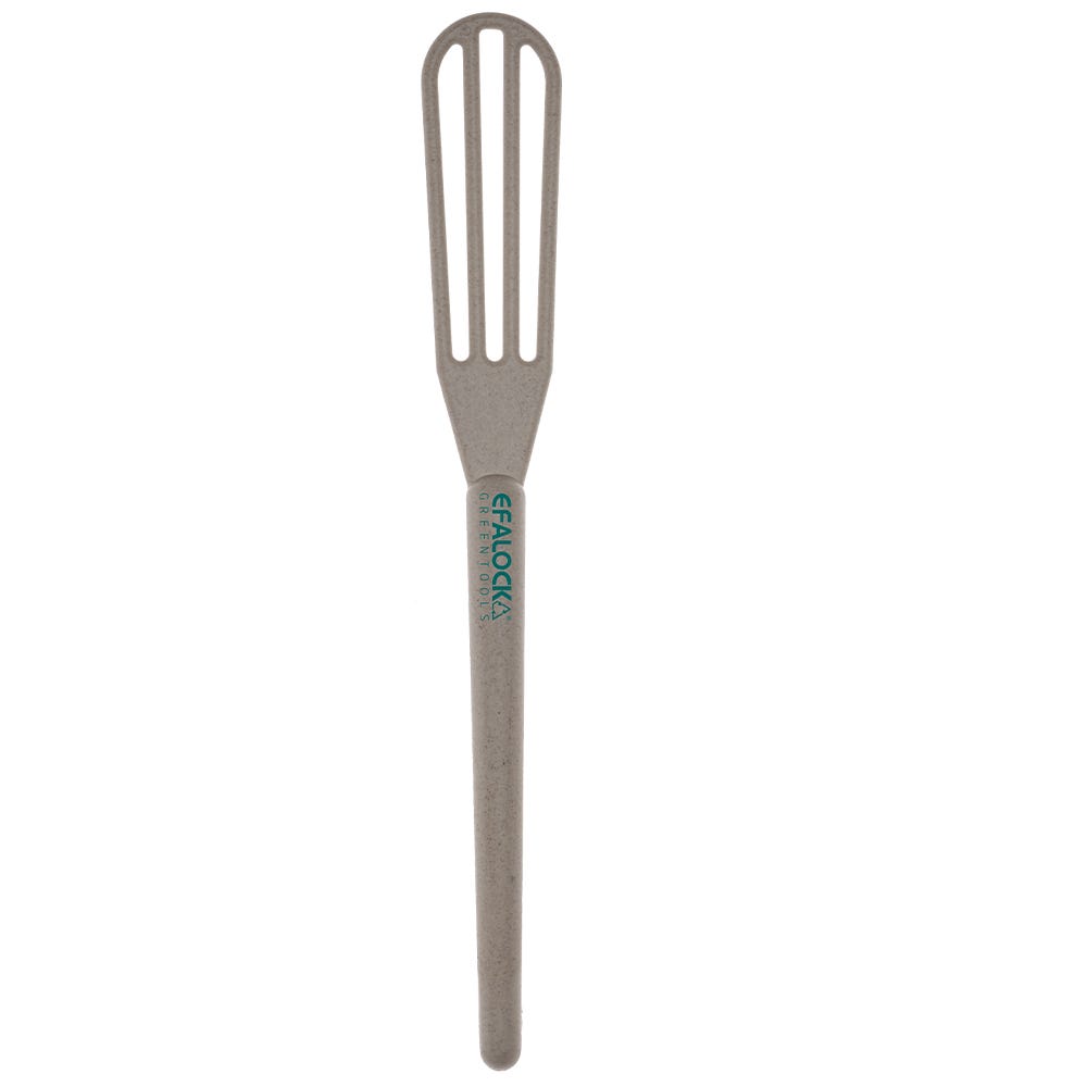 Efalock Greentools Farbrührer