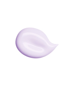 essence Disney Villains Ursula Handcreme-75 ml