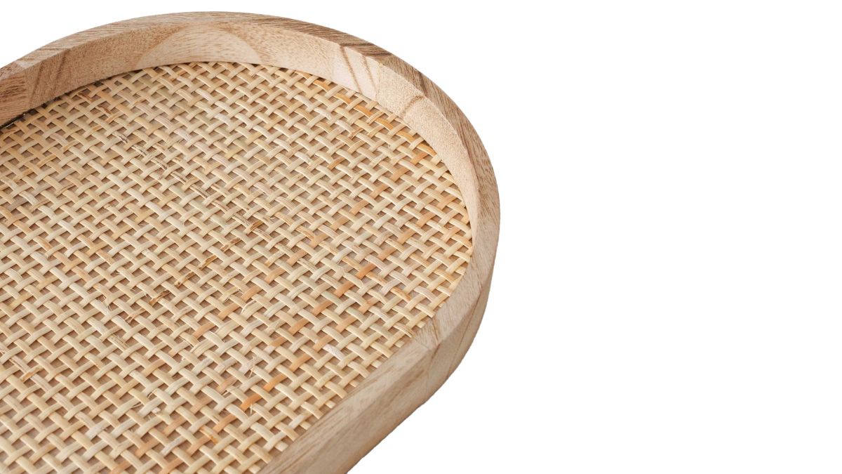 Roomio Tablett Ceres L30 cm