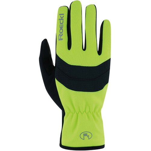 HERREN HANDSCHUHE RAIANO