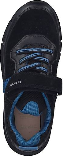 Geox Sneaker