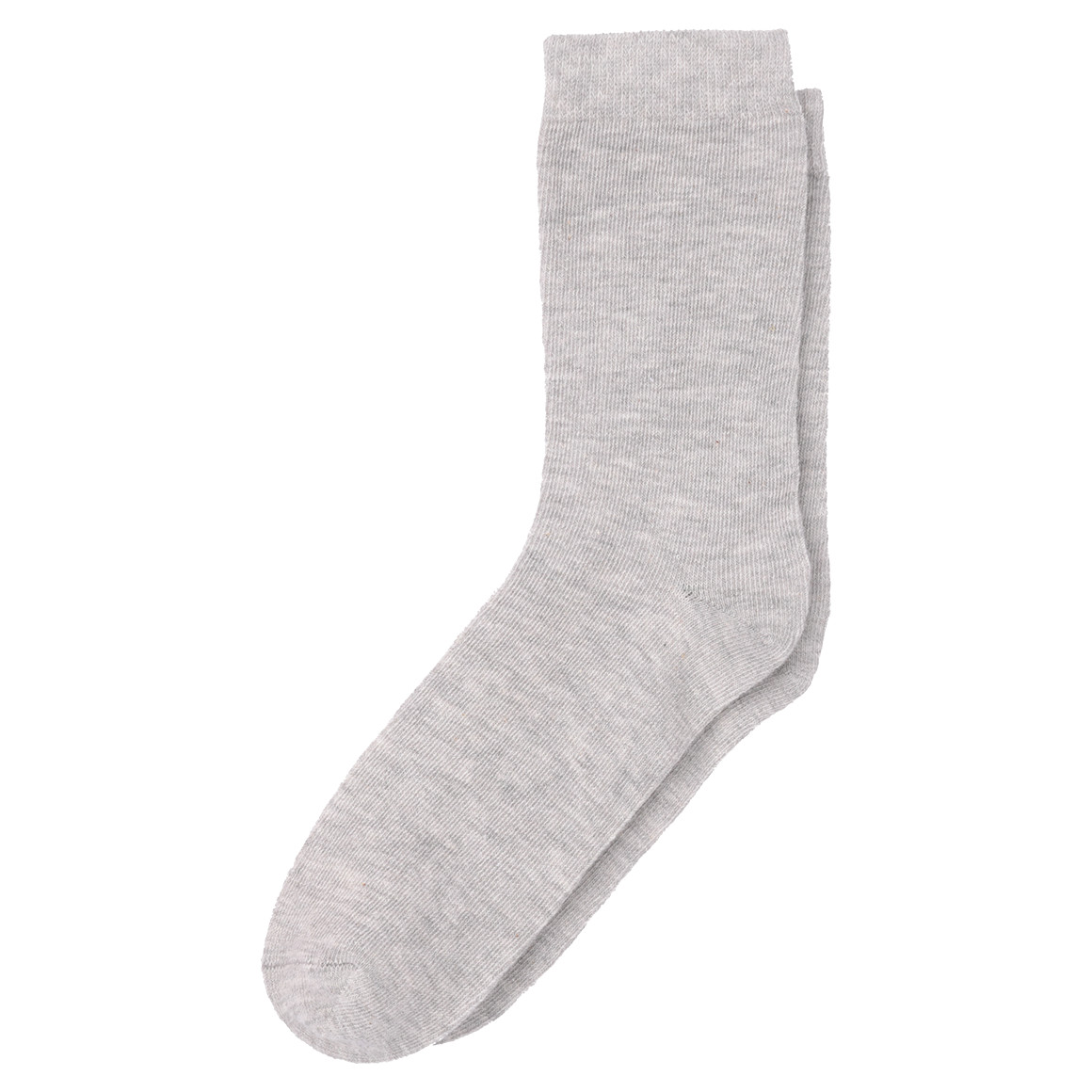 5 Paar Jungen Socken in verschiedenen Dessins