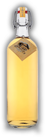 Prinz Alte Haus-Zwetschke 1,0 Liter Prinz Alte Haus-Zwetschke 1,0 Liter  1	 Liter - Vol 41%