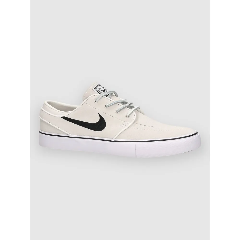 Nike Zoom Janoski OG SB FD6757 100 / weiss