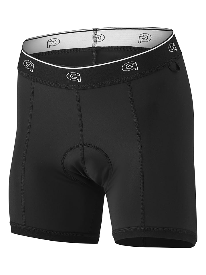 Gonso Fahrradshorts 