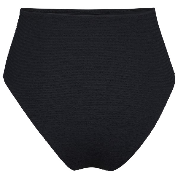 Watercult - Women's Pure Senses Bikini Bottoms 656 - Bikini-Bottom