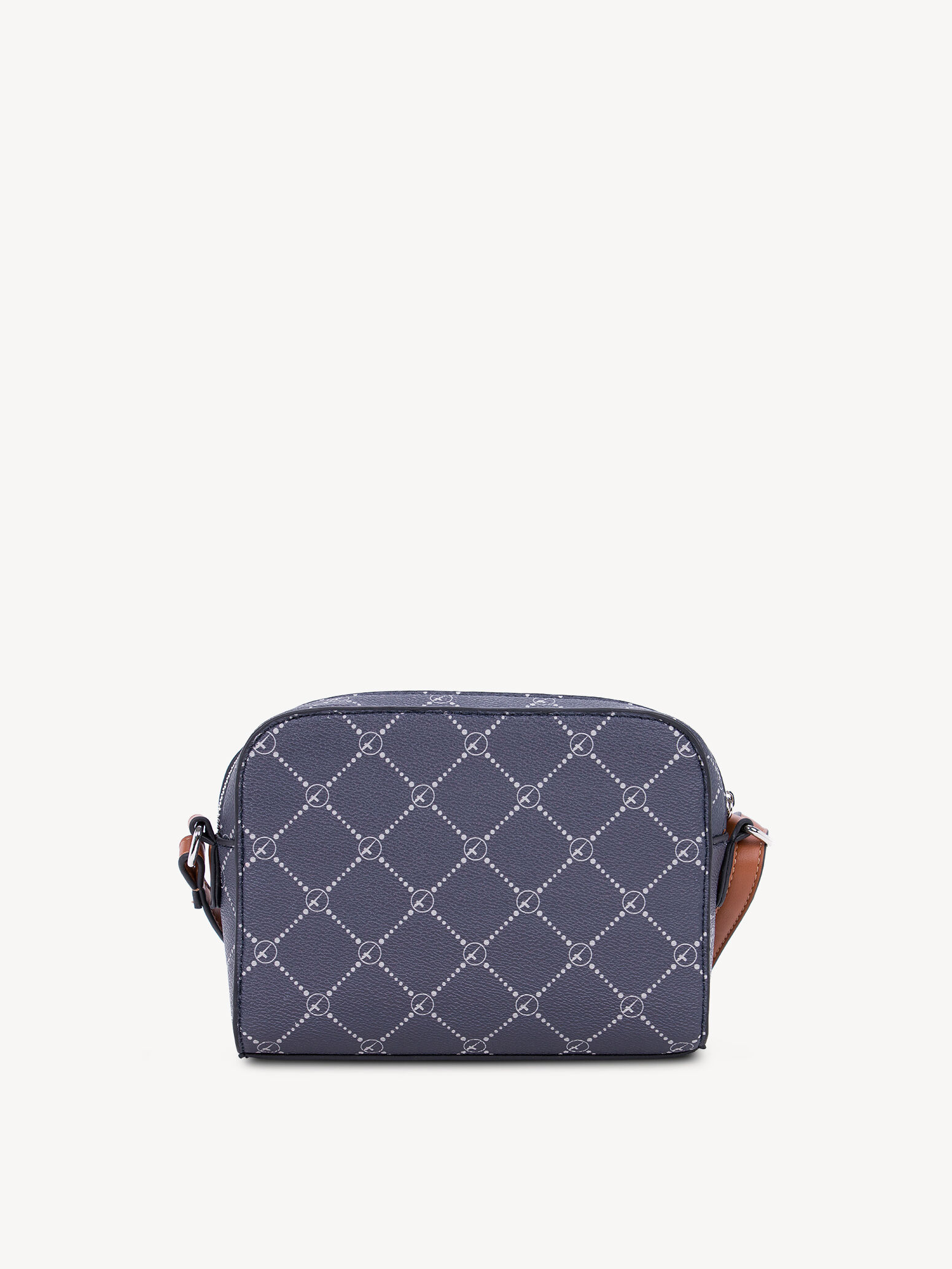 Sacs à bandoulière - bleu