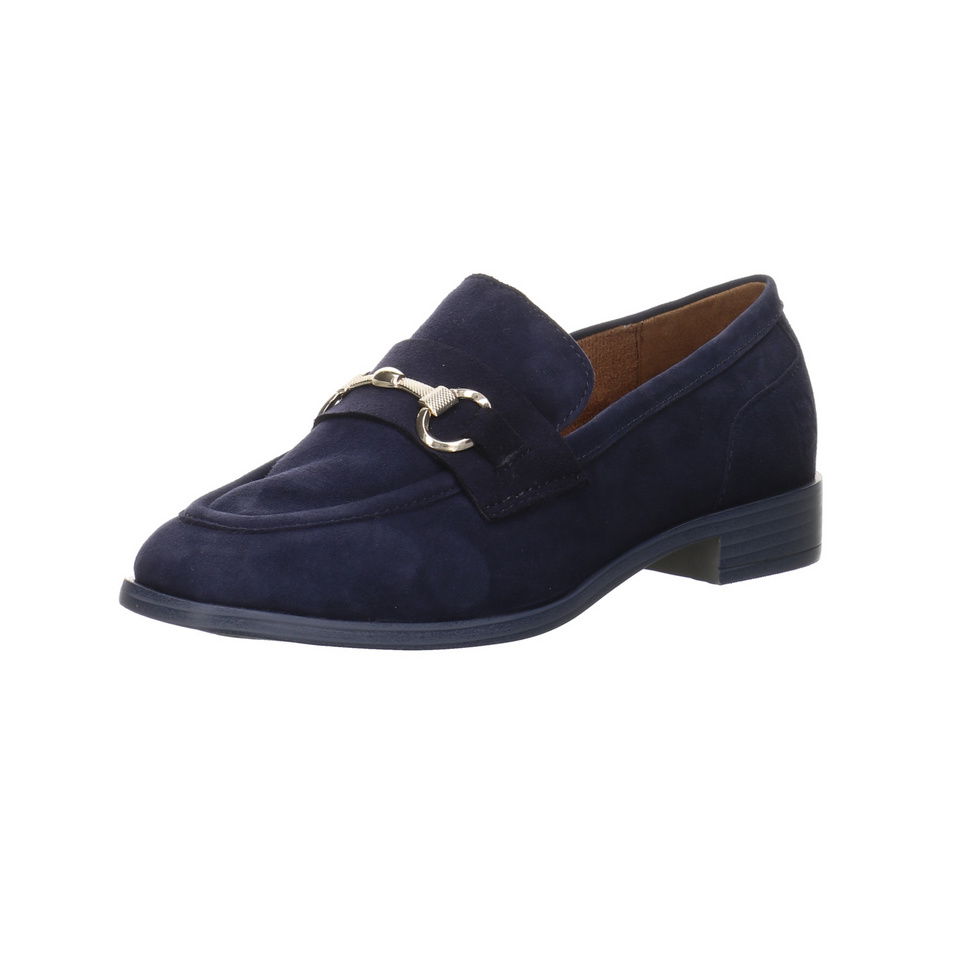 TT.BAGATT Slipper