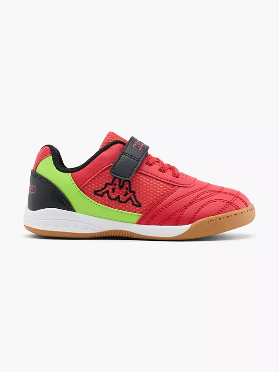 Kappa Hallenschuh