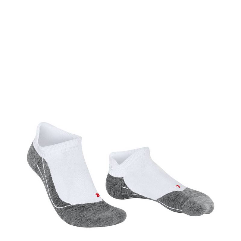 Falke RU4 Endurance Cool Invisible Laufsocken Herren