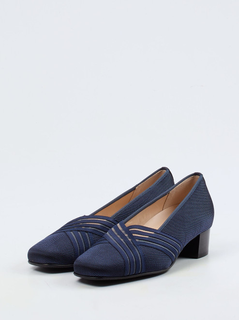 Pumps-24751090033 Hassia