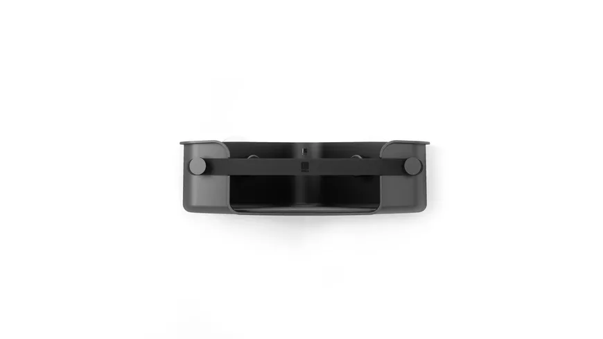 umbra Flex Eckduschablage