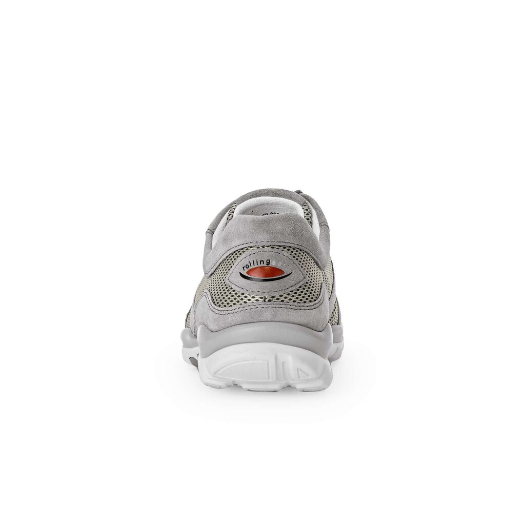 rollingsoft Sneaker low grau