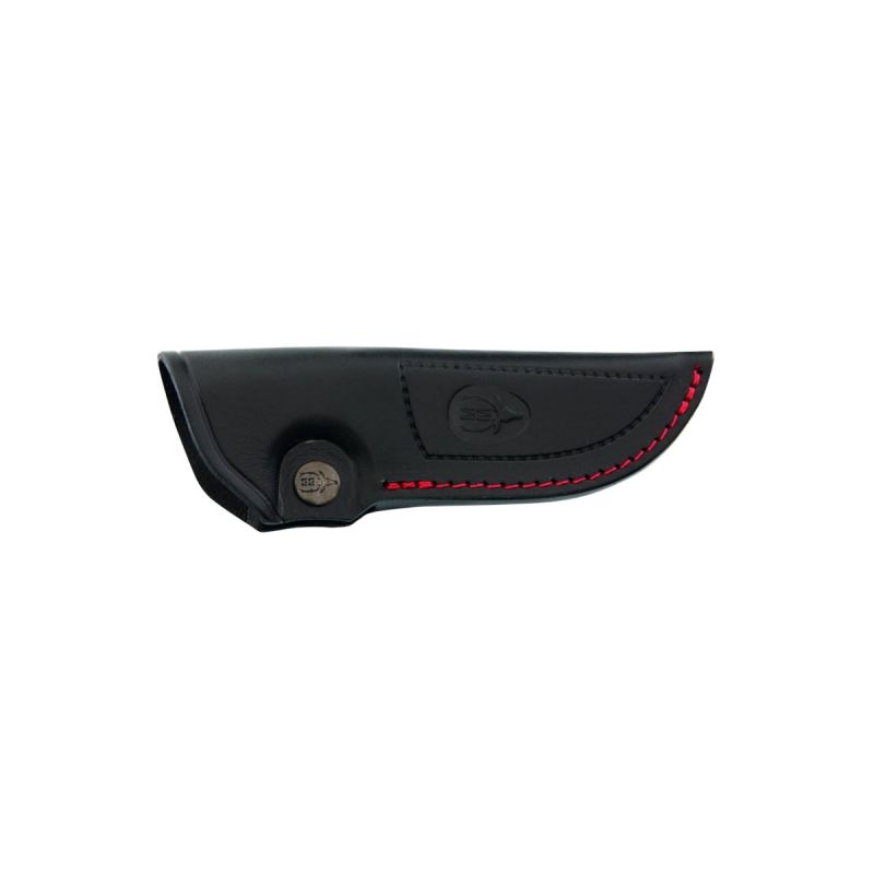 Muela Husky Micarta 10M.E Limited Edition