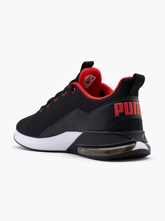 PUMA Sneaker CELL RAPID FRESH JR
