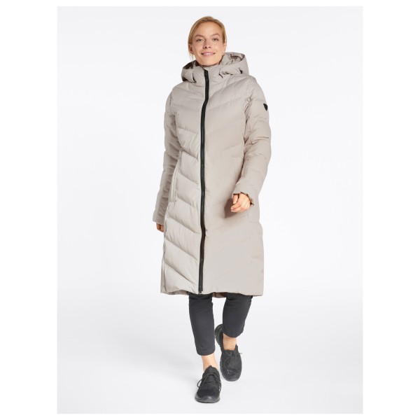 Ziener - Women's Telse Jacket - Mantel