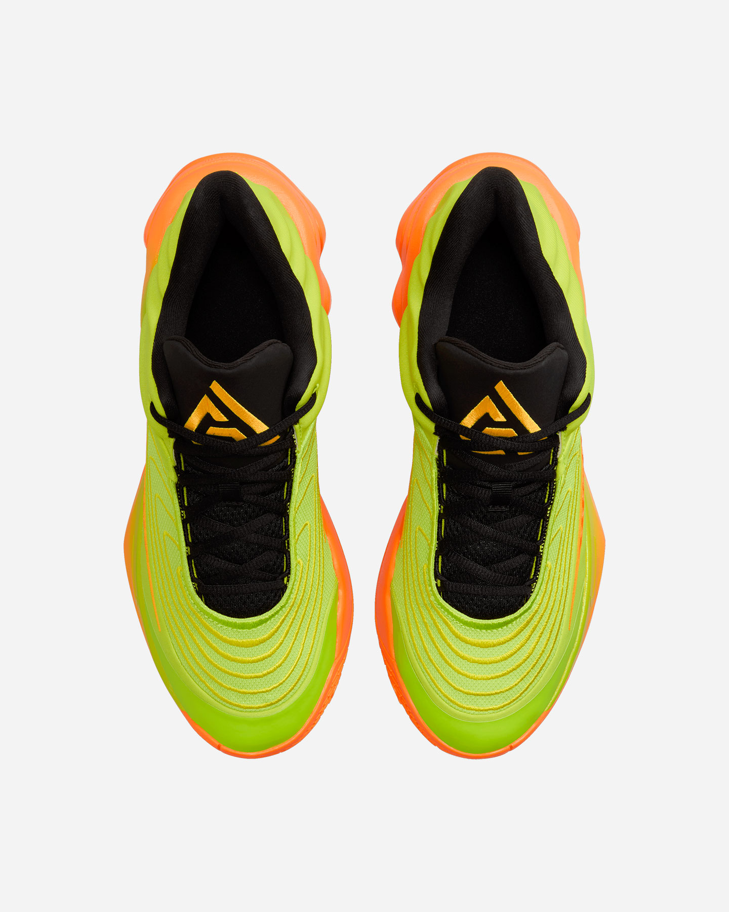 Scarpe Basket Nike Giannis Immortality 4 M FQ3680-301
