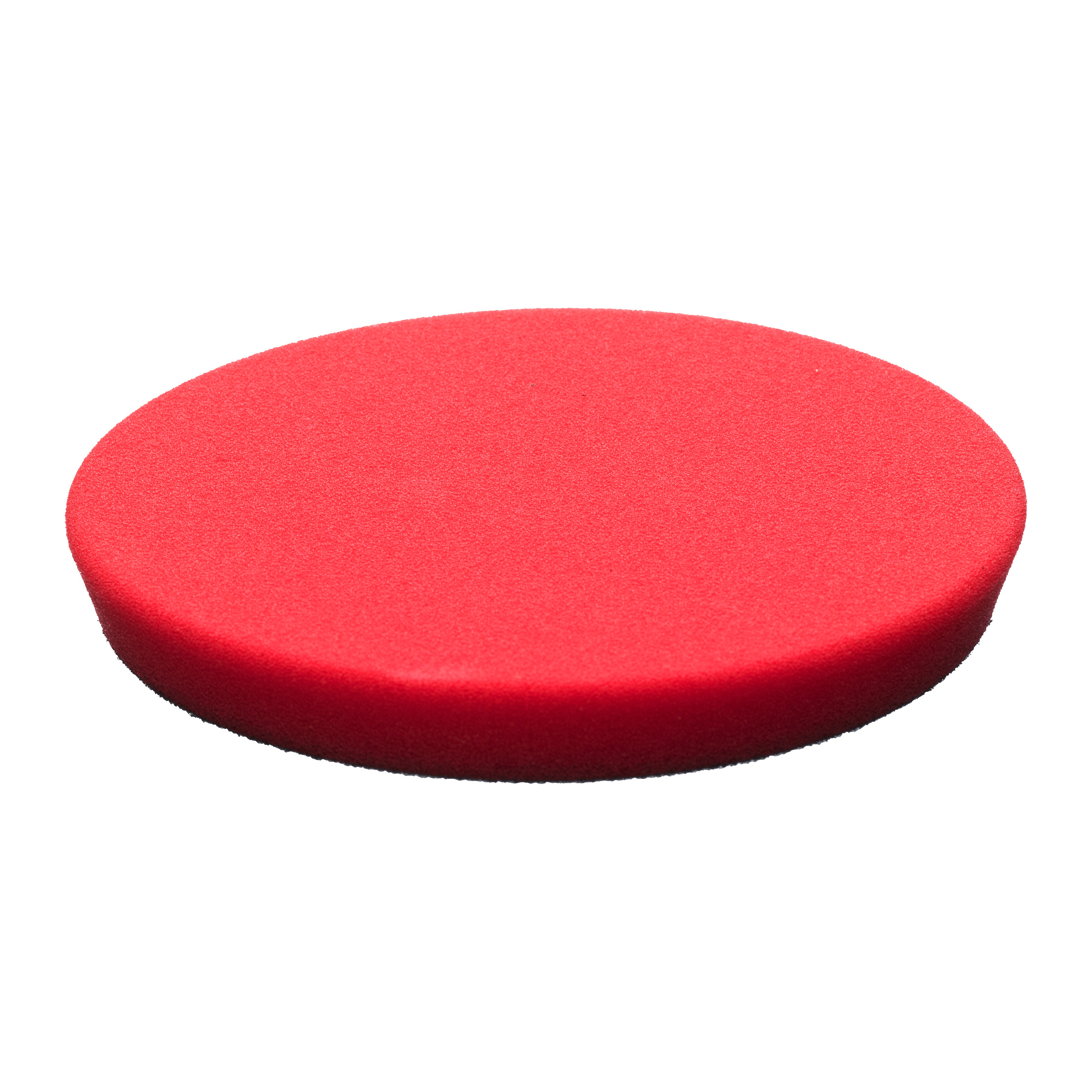 Burete roșu grosier Milwaukee Accessories 4932492310 140 / 20 mm